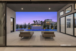 10907 Rossa Peak Ave