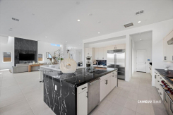 4814 Shady Ridge Drive