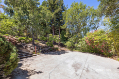 271 Monte Vista Ridge Road