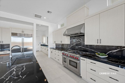 4814 Shady Ridge Drive