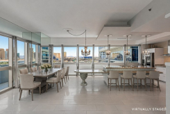 4471 Dean Martin Drive The Martin 1410