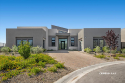 10907 Rossa Peak Ave
