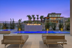 10907 Rossa Peak Ave