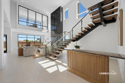 4814 Shady Ridge Drive