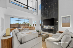 4814 Shady Ridge Drive