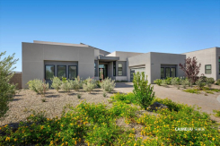 10907 Rossa Peak Ave