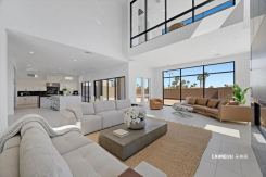 4814 Shady Ridge Drive