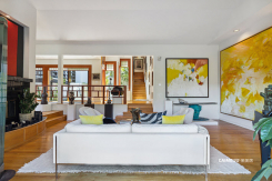 271 Monte Vista Ridge Road