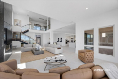 4814 Shady Ridge Drive