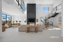 4814 Shady Ridge Drive