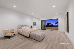 4814 Shady Ridge Drive