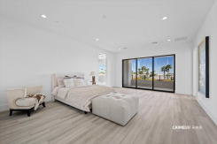 4814 Shady Ridge Drive