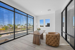 4814 Shady Ridge Drive