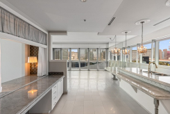 4471 Dean Martin Drive The Martin 1410