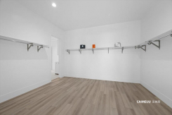 4814 Shady Ridge Drive