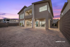 4814 Shady Ridge Drive