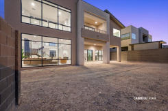 4814 Shady Ridge Drive