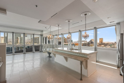4471 Dean Martin Drive The Martin 1410