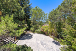 271 Monte Vista Ridge Road