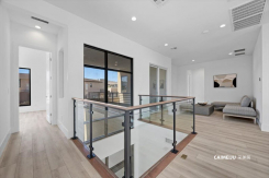 4814 Shady Ridge Drive