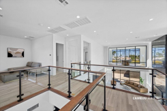 4814 Shady Ridge Drive