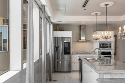 4471 Dean Martin Drive The Martin 1410