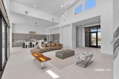 10907 Rossa Peak Ave