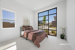 4814 Shady Ridge Drive