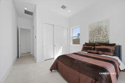 4814 Shady Ridge Drive