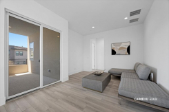 4814 Shady Ridge Drive