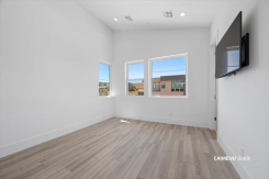 4814 Shady Ridge Drive