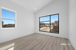 4814 Shady Ridge Drive