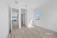 4814 Shady Ridge Drive