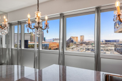 4471 Dean Martin Drive The Martin 1410