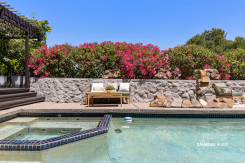 271 Monte Vista Ridge Road