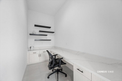 4814 Shady Ridge Drive