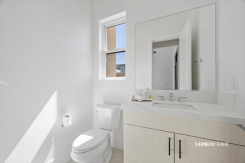 4814 Shady Ridge Drive