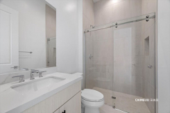 4814 Shady Ridge Drive