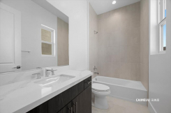 4814 Shady Ridge Drive