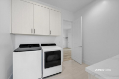 4814 Shady Ridge Drive