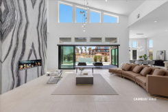 10907 Rossa Peak Ave