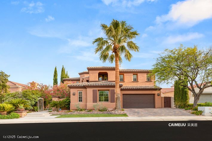 11271 Winter Cottage Place