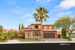 11271 Winter Cottage Place
