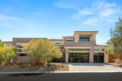 11451 Opal Springs Way