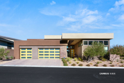 5184 Steel Hammer Drive