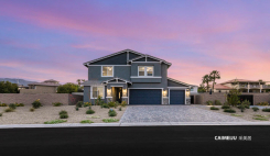 5449 Hickory Tree St