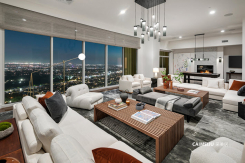 1 W Century Dr. PH 40
