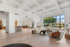 10324 Summit Canyon Drive