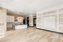 11041 Concord Valley Drive