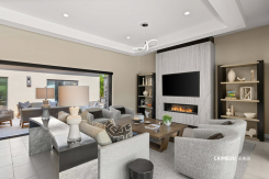 11451 Opal Springs Way